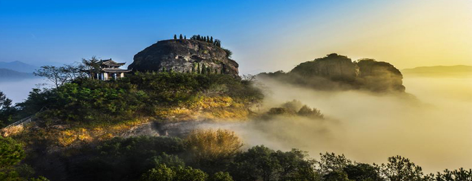 �|���r���^(q��)