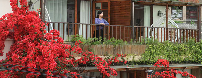 ��h(hu��n)�� ������