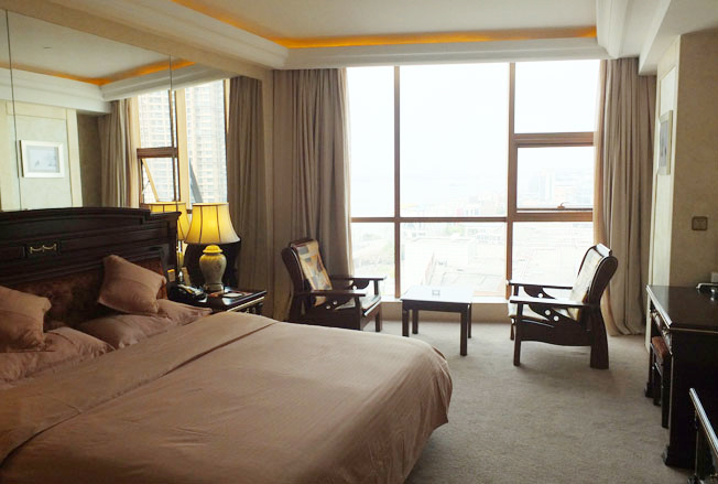 �����r(n��ng)�f�ͷ�