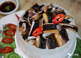 ��Ȫ���^���f�@