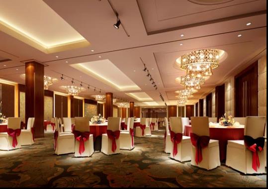 ��̶���Aʢ�Ƶ����޹�˾