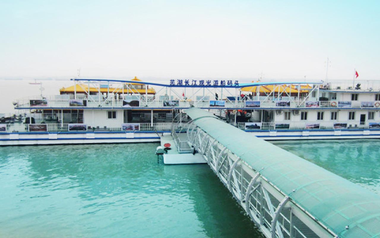 ʏ���L(zh��ng)���δ�