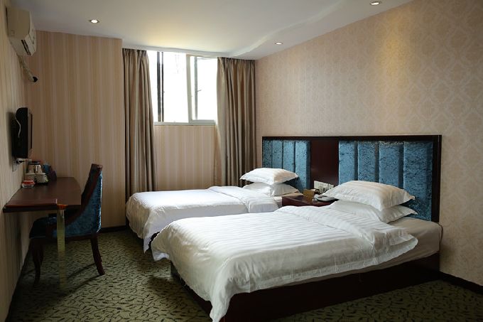 �Һϼ��վƵ꣨���ۘ�ֵ꣩