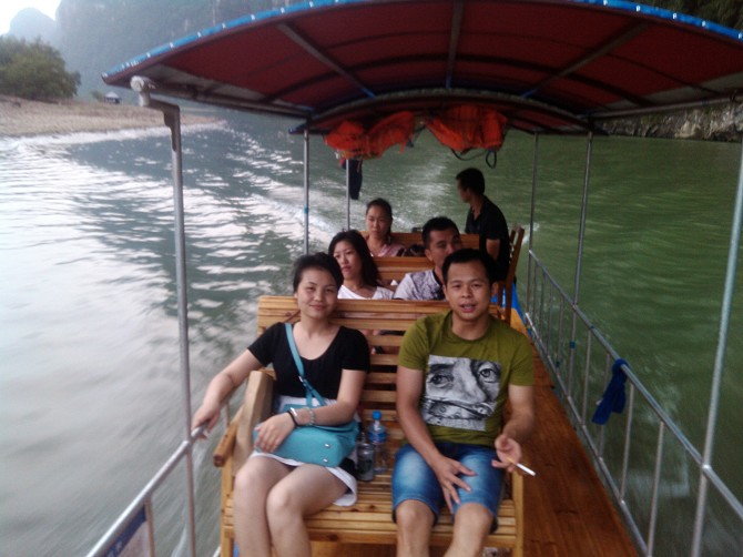 �˷�콭���^(q��)���A��