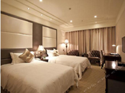 �ɶ��C(j��)������̩���