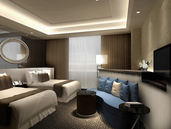 �ӱ��с��{(l��n)�L��Ƶ�