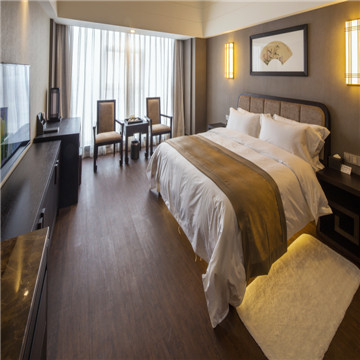 �ɶ��C(j��)��(ch��ng)���F(tu��n)�B�i�Ƶ�