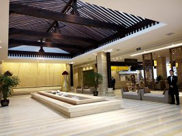 ��������ɽ�Ƶ�