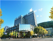 ����ǧ�u������޹�˾