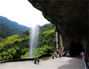 ���������ɶ�