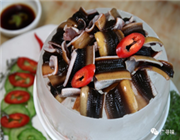 ��Ȫ���^���f�@