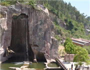 ���I��+Ұ�˶�(li��n)Ʊ����Ʊ