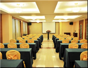 ��̶���Aʢ�Ƶ����޹�˾