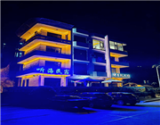 �_����h(hu��n)�� ������