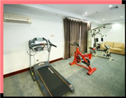 ��̶���Aʢ�Ƶ����޹�˾