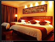 ���A��ͥ��