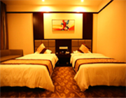 �����˲��\(y��n)��Ƶ�