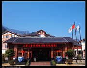 �̄�(w��)��(bi��o)�g