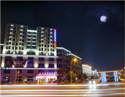 ͩ�]����Ƶ�