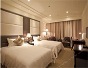 �ɶ��C(j��)��(ch��ng)����(gu��)̩���