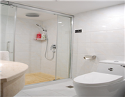 ���ݽ��e�^