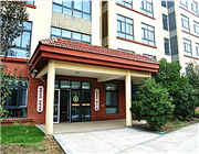 �o�a�����d����Ƕ����þӻ���