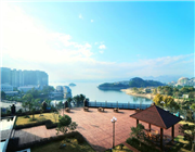 ����ǧ�u������޹�˾