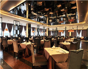 �˲�ܰ�u��(gu��)�H��Ƶ�