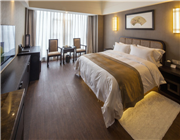 �ɶ��C�����F�B�i�Ƶ�