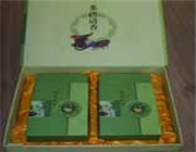 �_����픲�