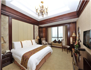 ����ǧ�u������޹�˾