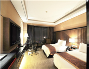 �˲�ܰ�u��(gu��)�H��Ƶ�