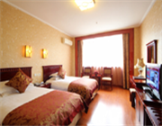 ���d�Б����ϼ��վƵ�