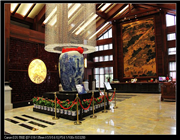 �̄�(w��)��(bi��o)�g