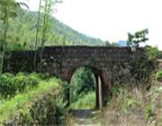 �㽭��ɽ�����Ŵ�