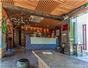 �����f�P�Ƶ�