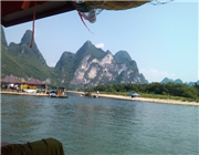 �˷�콭���^(q��)���A��