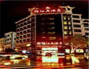 ������Դ�\����Ƶ�