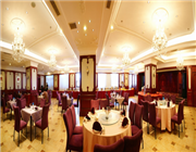 �ӱ��{(l��n)�L��B�Ƶ�