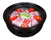 ��h�۰˷��͏d