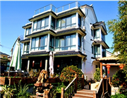 �K�݅��Ѕ^(q��)�l(xi��ng)ʳ�e�ӻ��@����