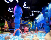 �������_�ĉ����S