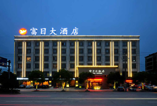 �T���и��մ�Ƶ�