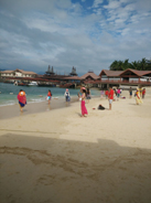 ɽ��̫ԭ�����r(n��ng)�Ҙ�(l��)ɽ�f