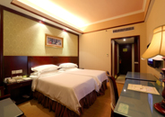 ���ݾSҲ�{���H�Ƶ�