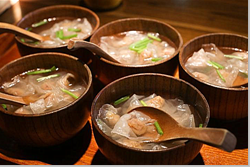 �������~(y��)Ƭ