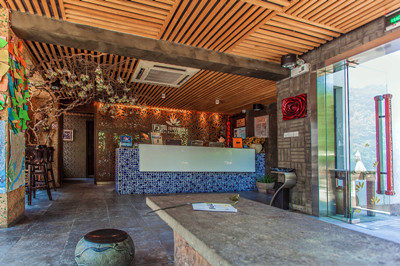 �����f�P�Ƶ�