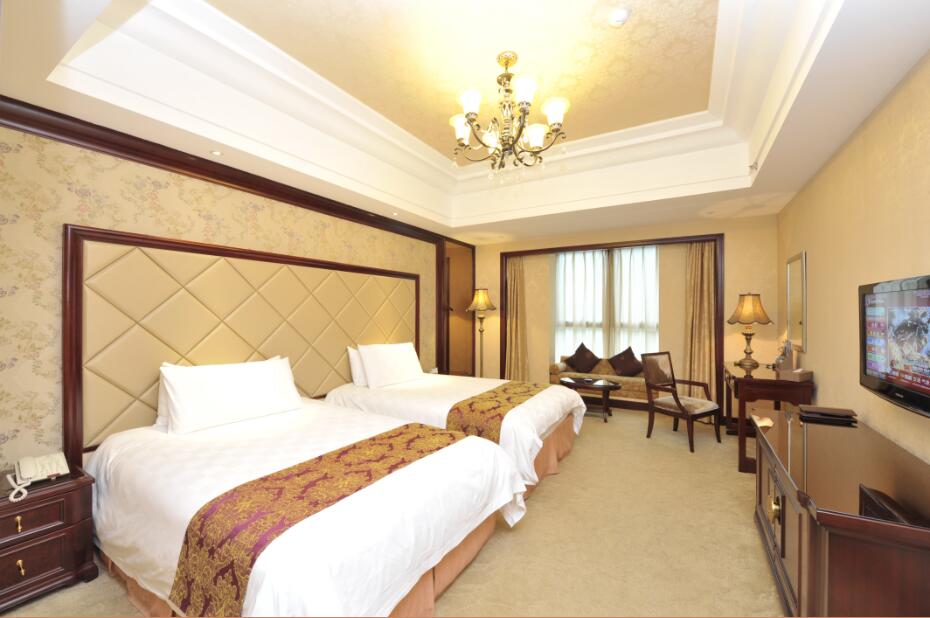 ����ǧ�u������޹�˾