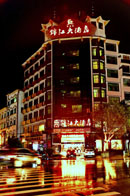 ������Դ�\����Ƶ�