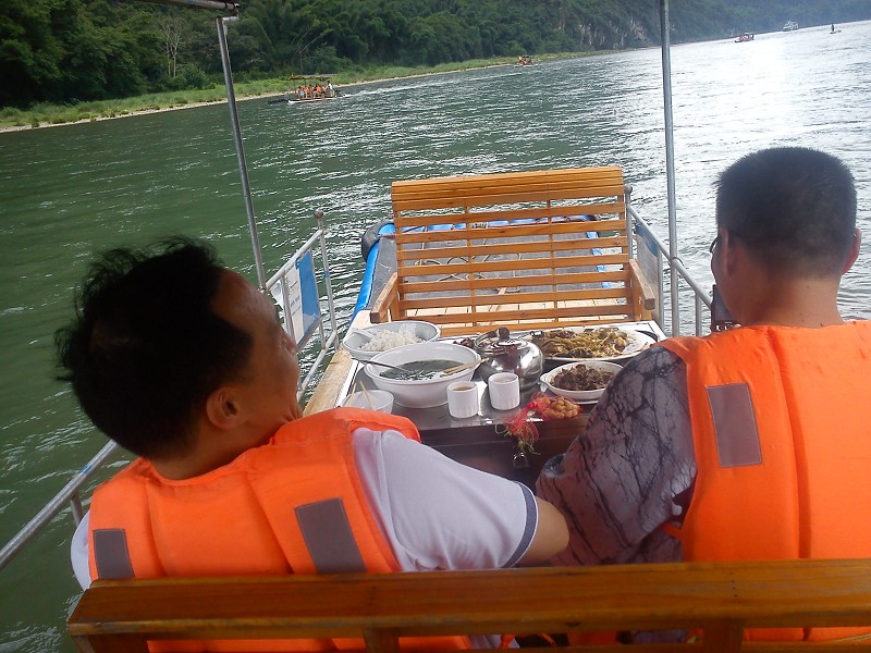 �˷�콭���^(q��)���A��